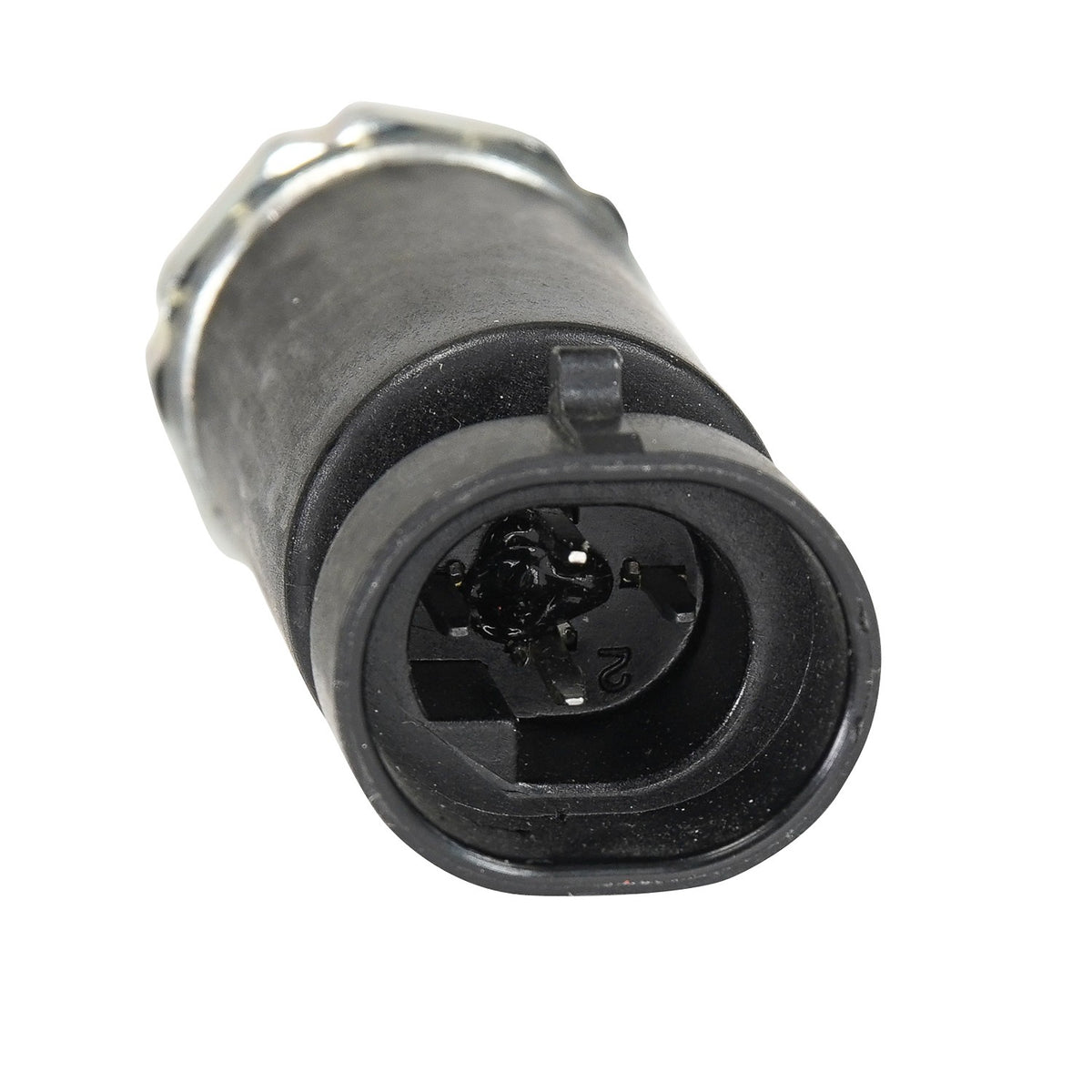 Rostra Powertrain Controls Vehicle Part 50-1345