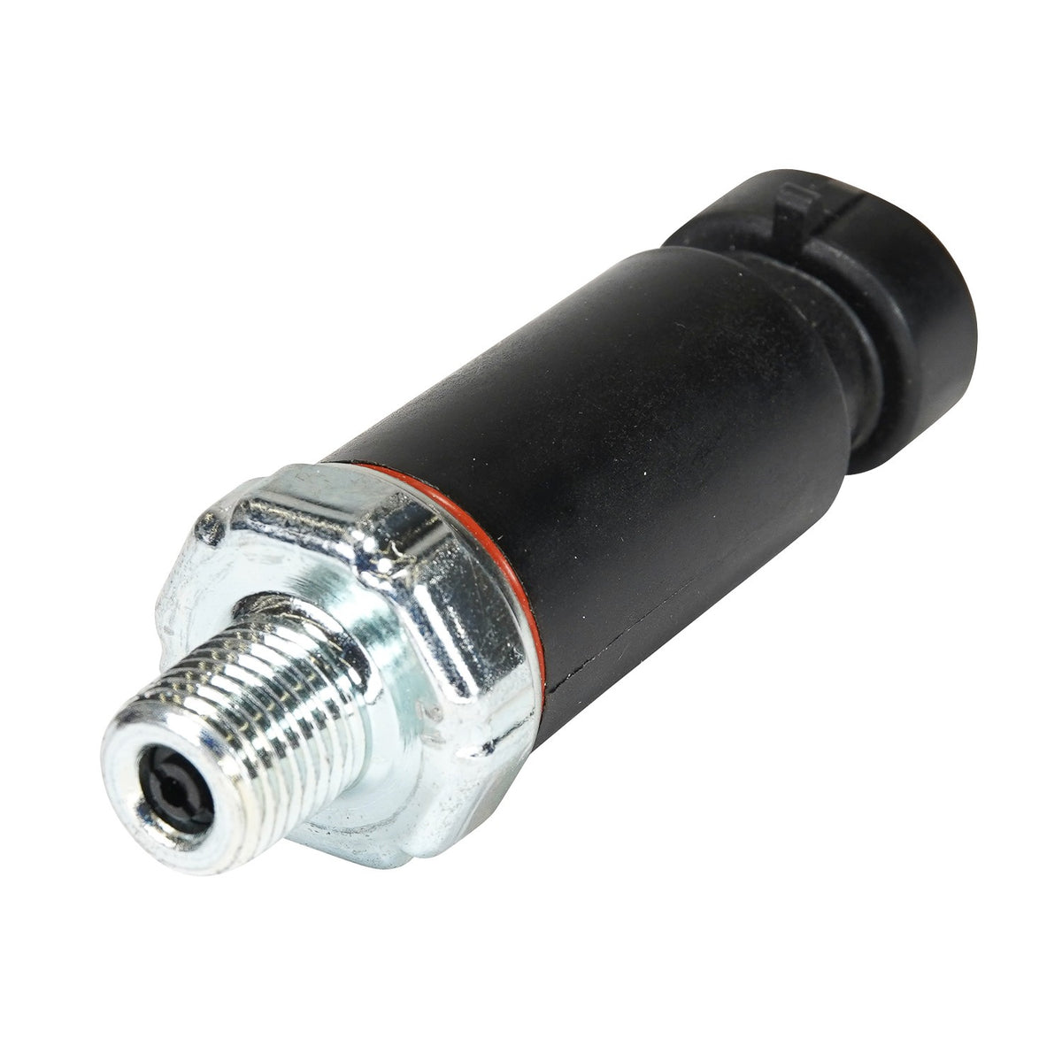 Rostra Powertrain Controls Vehicle Part 50-1345