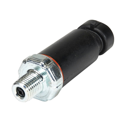 Rostra Powertrain Controls Vehicle Part 50-1345