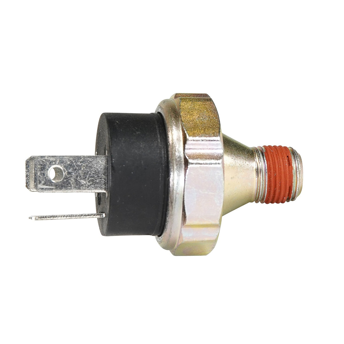 Rostra Powertrain Controls Engine Oil Pressure Switch 50-1346