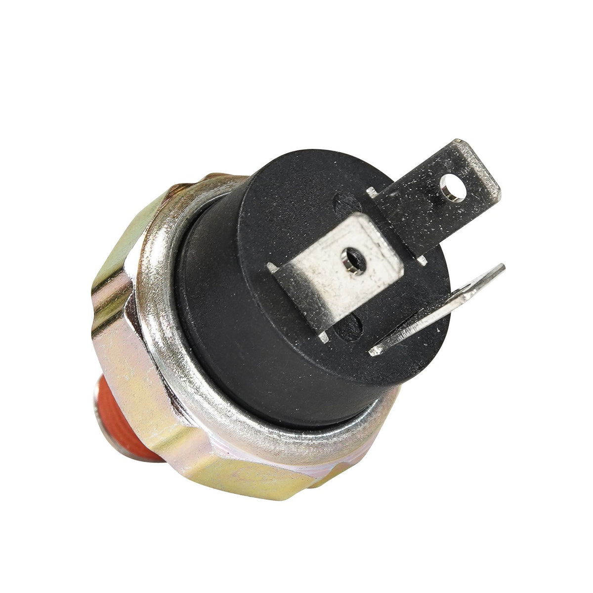 Rostra Powertrain Controls Engine Oil Pressure Switch 50-1346