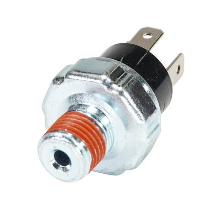 Rostra Powertrain Controls Engine Oil Pressure Switch 50-1347