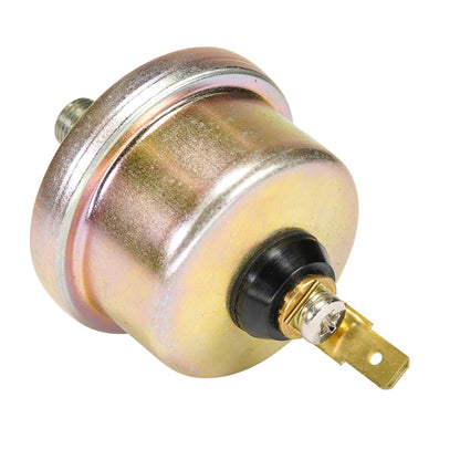 Rostra Powertrain Controls Engine Oil Pressure Switch 50-1349