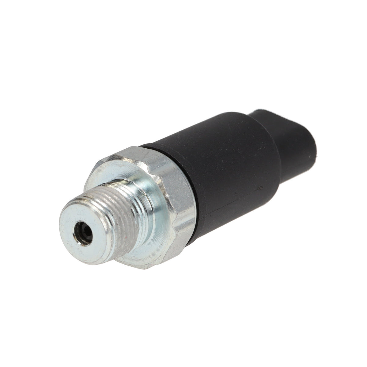 Rostra Powertrain Controls Engine Oil Pressure Switch 50-1350