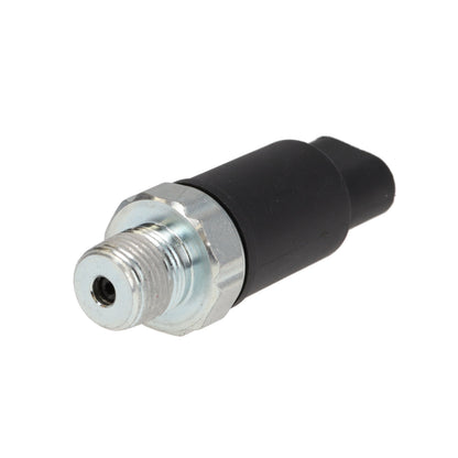 Rostra Powertrain Controls Engine Oil Pressure Switch 50-1350