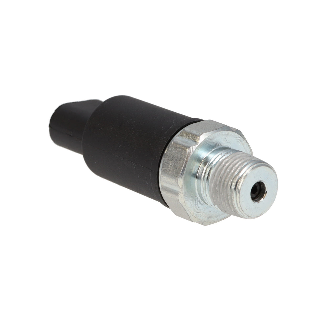 Rostra Powertrain Controls Engine Oil Pressure Switch 50-1350