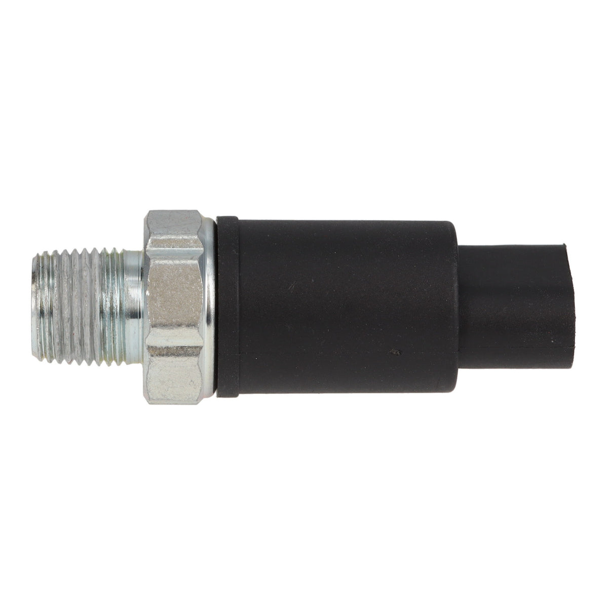 Rostra Powertrain Controls Engine Oil Pressure Switch 50-1350