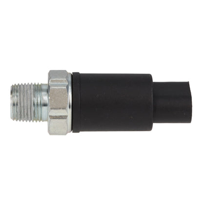 Rostra Powertrain Controls Engine Oil Pressure Switch 50-1350