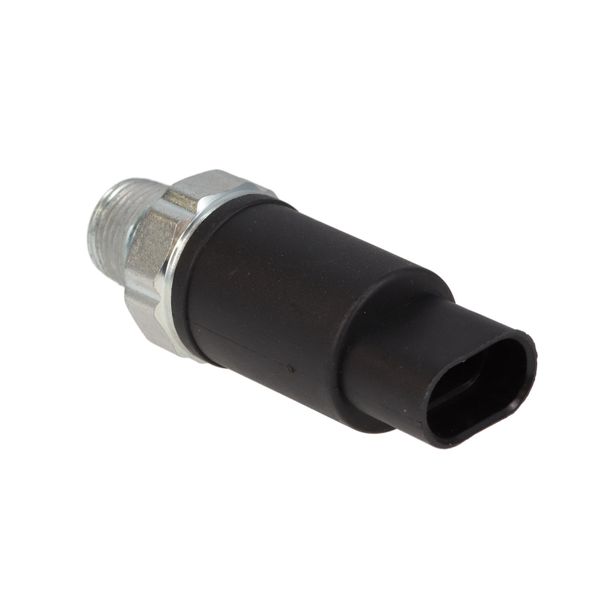 Rostra Powertrain Controls Engine Oil Pressure Switch 50-1350