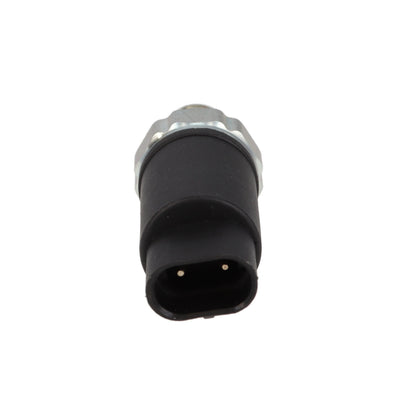 Rostra Powertrain Controls Engine Oil Pressure Switch 50-1350