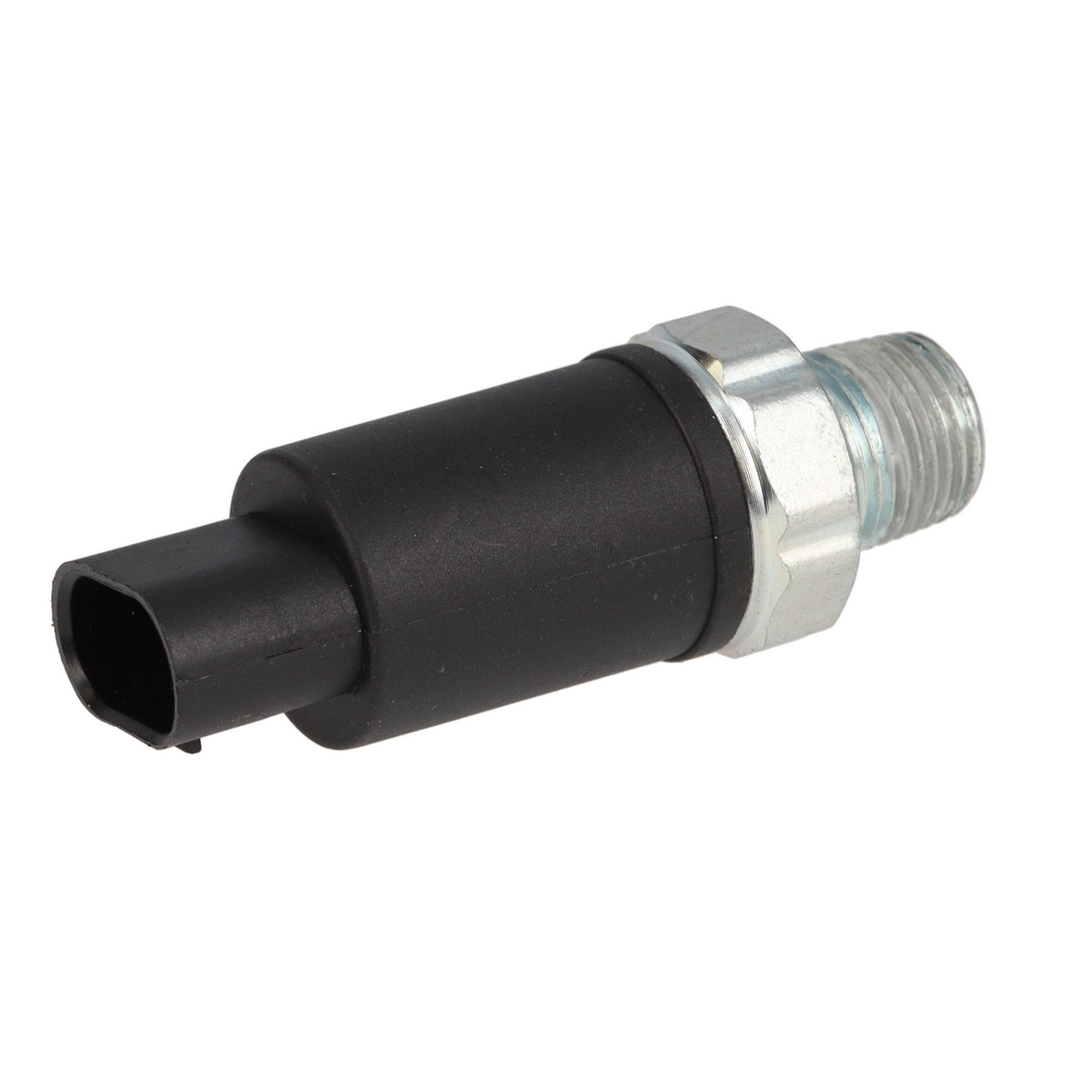 Rostra Powertrain Controls Engine Oil Pressure Switch 50-1350