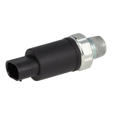 Rostra Powertrain Controls Engine Oil Pressure Switch 50-1350