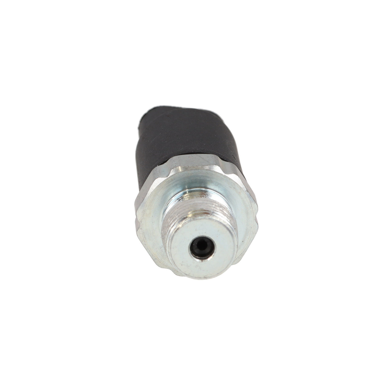 Rostra Powertrain Controls Engine Oil Pressure Switch 50-1350