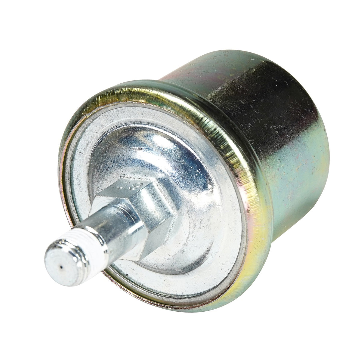 Rostra Powertrain Controls Vehicle Part 50-1358