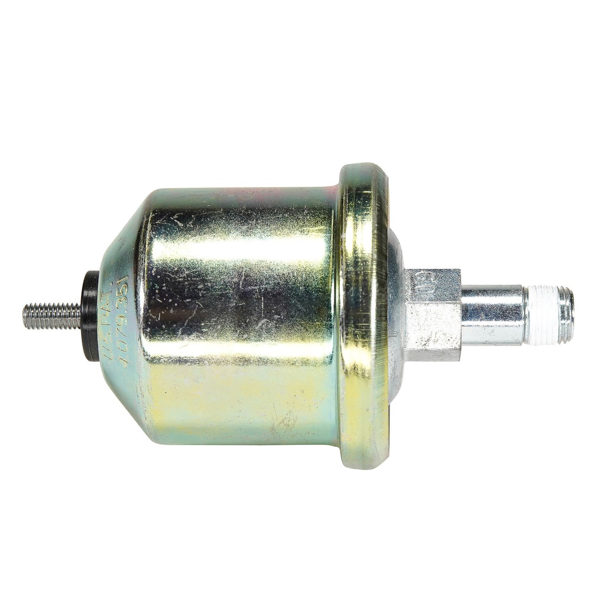 Rostra Powertrain Controls Vehicle Part 50-1358