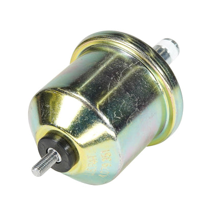 Rostra Powertrain Controls Vehicle Part 50-1358