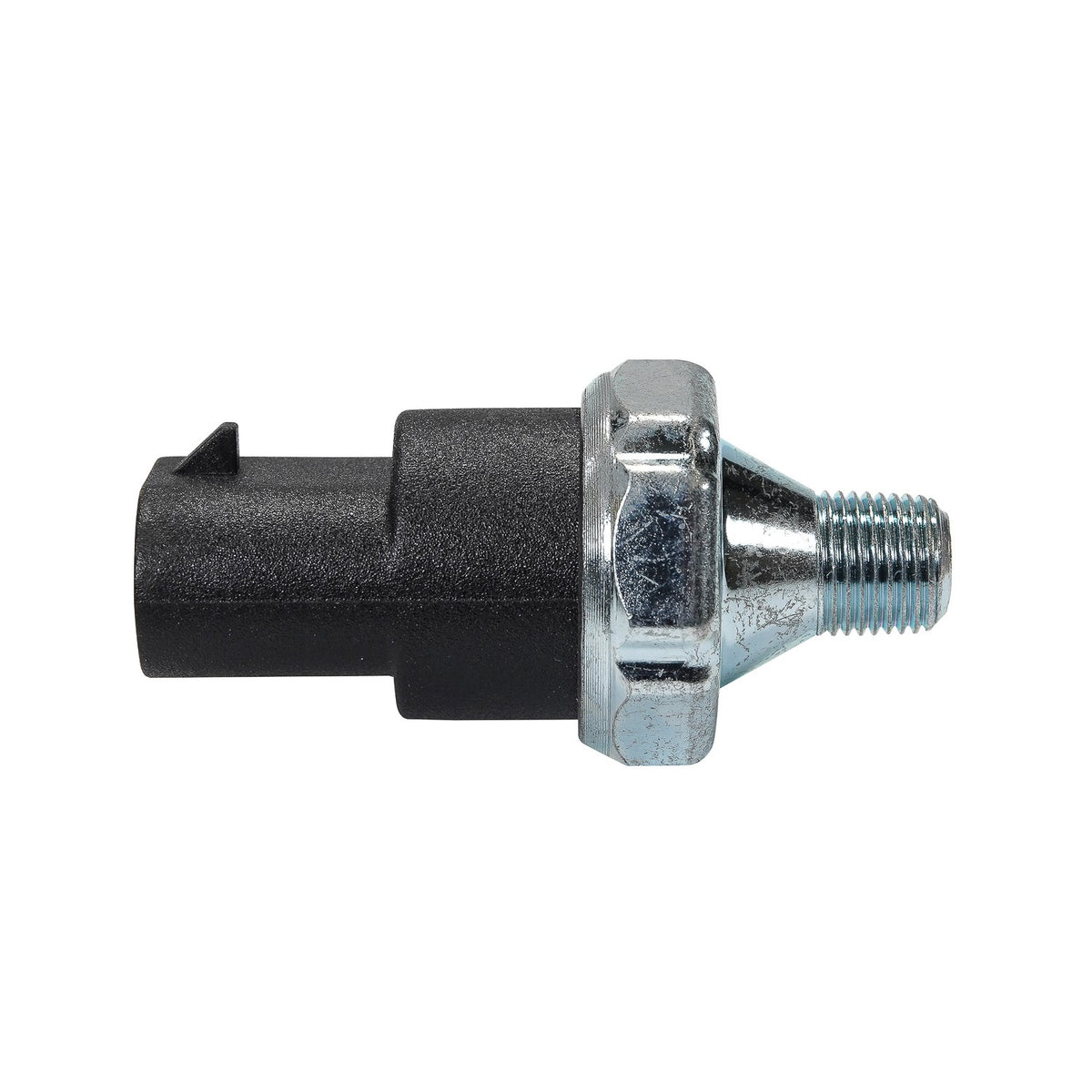 Rostra Powertrain Controls Engine Oil Pressure Switch 50-1359