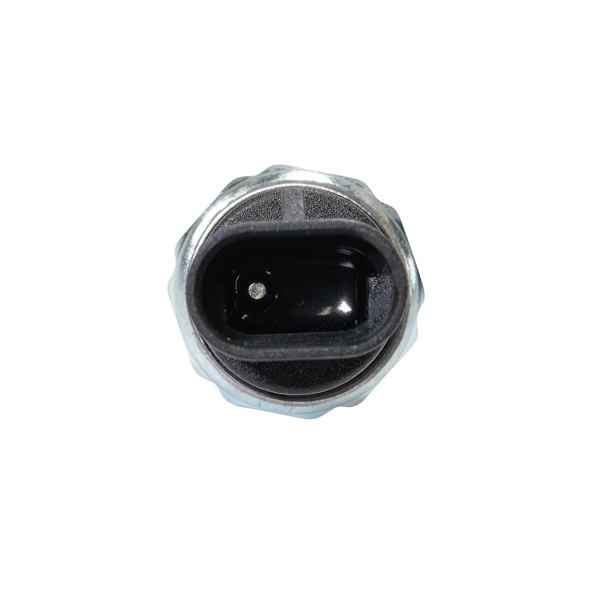 Rostra Powertrain Controls Engine Oil Pressure Switch 50-1359
