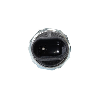 Rostra Powertrain Controls Engine Oil Pressure Switch 50-1359