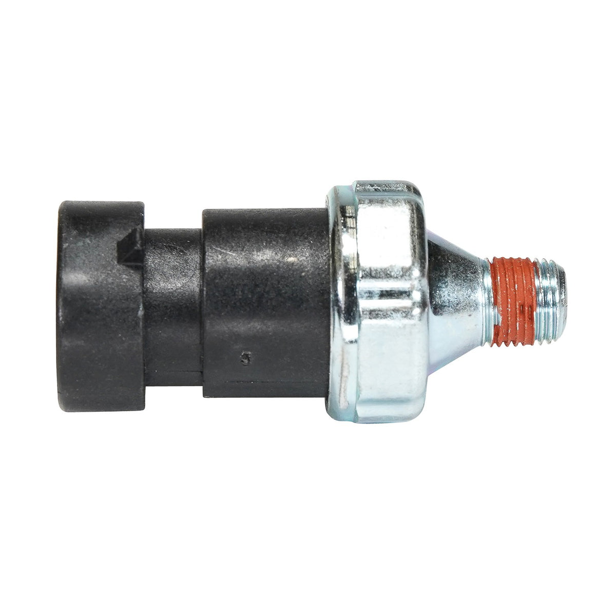 Rostra Powertrain Controls Engine Oil Pressure Switch 50-1361