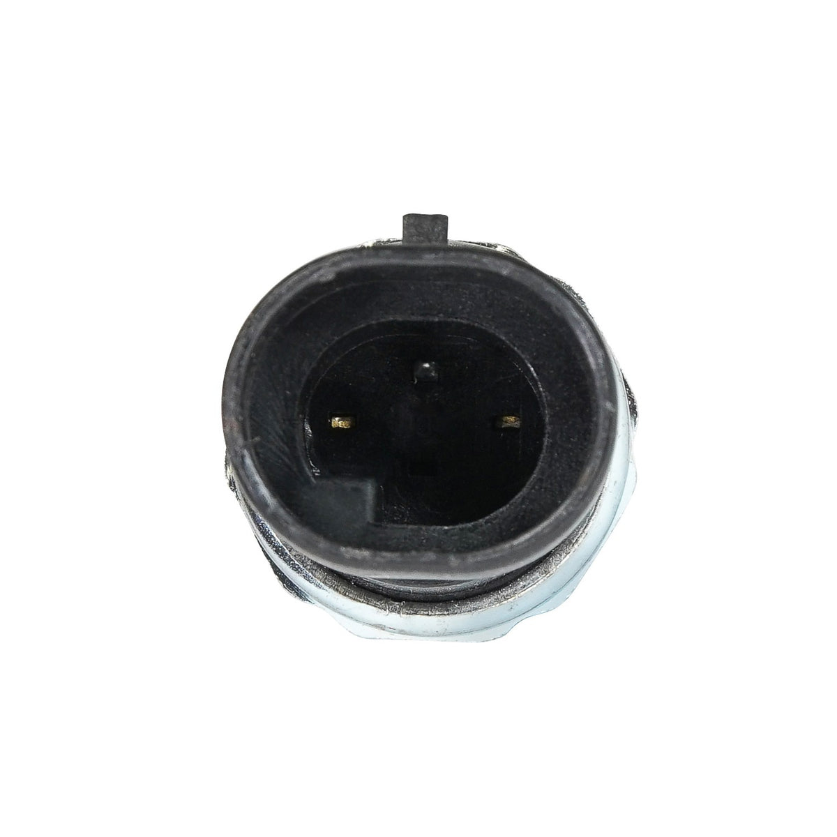 Rostra Powertrain Controls Engine Oil Pressure Switch 50-1361