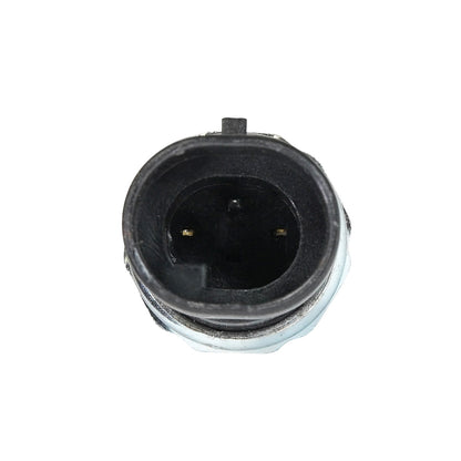 Rostra Powertrain Controls Engine Oil Pressure Switch 50-1361