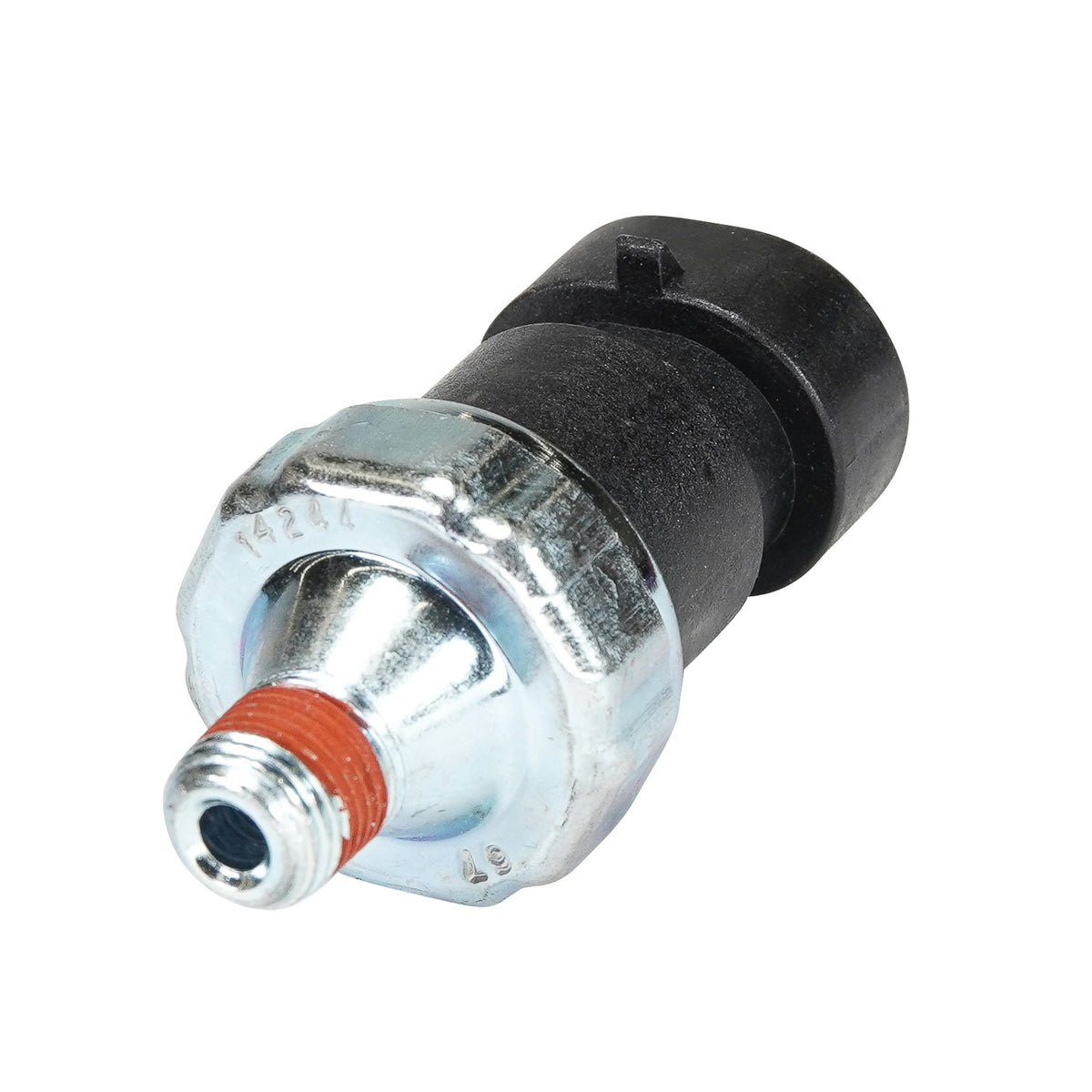 Rostra Powertrain Controls Engine Oil Pressure Switch 50-1361