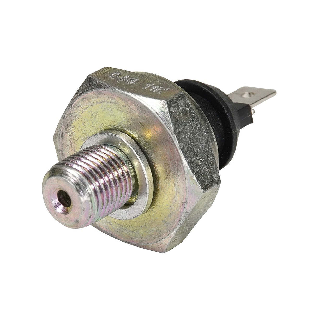 Rostra Powertrain Controls Engine Oil Pressure Switch 50-1365