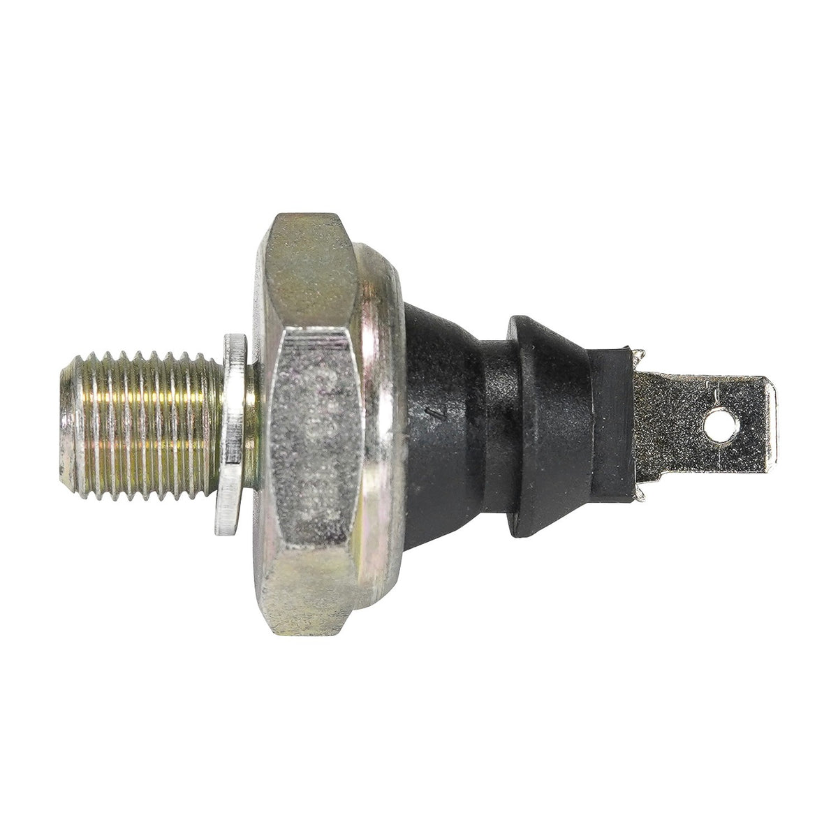 Rostra Powertrain Controls Engine Oil Pressure Switch 50-1365