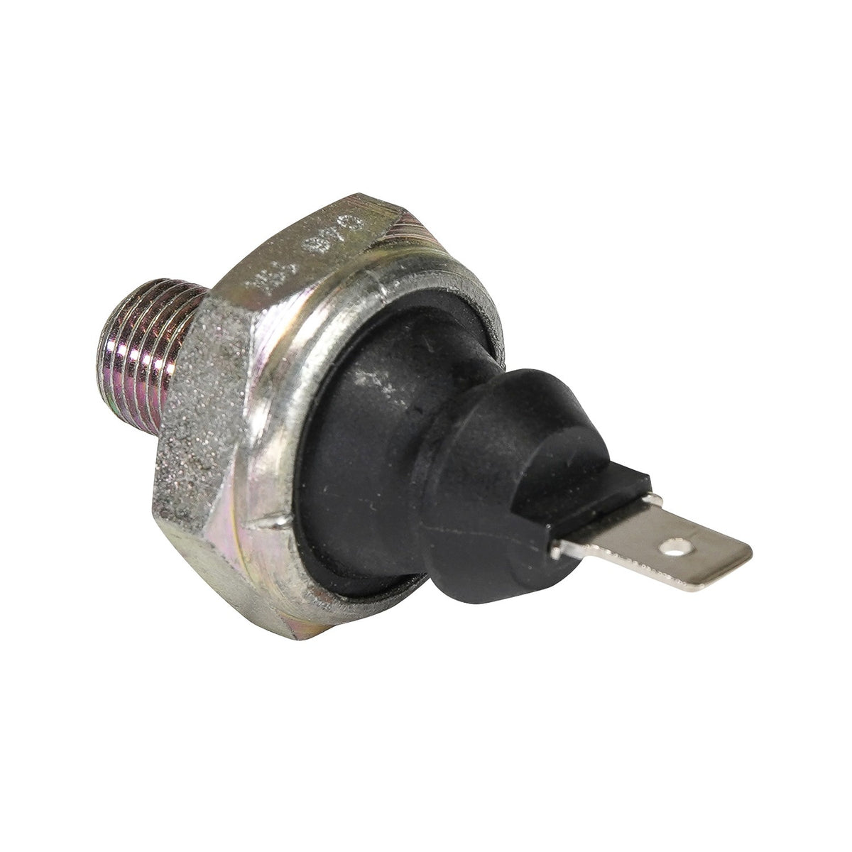 Rostra Powertrain Controls Engine Oil Pressure Switch 50-1365
