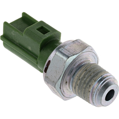 Rostra Powertrain Controls Engine Oil Pressure Switch 50-1366