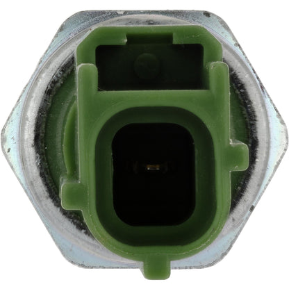 Rostra Powertrain Controls Engine Oil Pressure Switch 50-1366