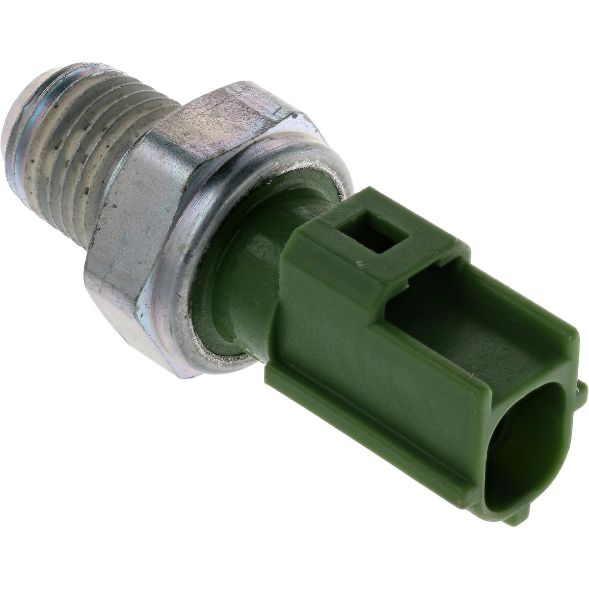 Rostra Powertrain Controls Engine Oil Pressure Switch 50-1366