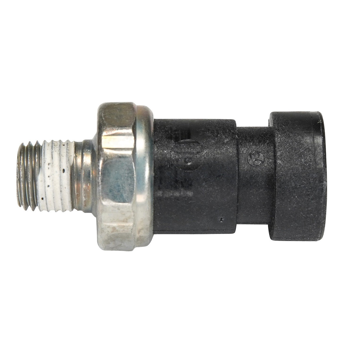 Rostra Powertrain Controls Engine Oil Pressure Switch 50-1369