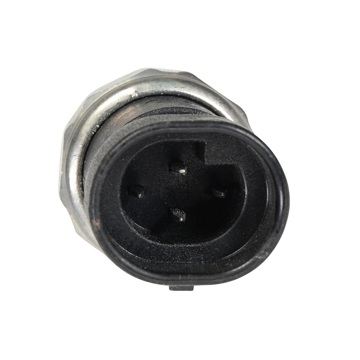 Rostra Powertrain Controls Engine Oil Pressure Switch 50-1369
