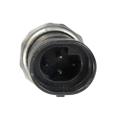 Rostra Powertrain Controls Engine Oil Pressure Switch 50-1369