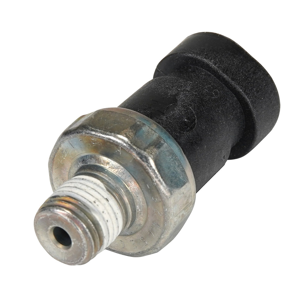 Rostra Powertrain Controls Engine Oil Pressure Switch 50-1369