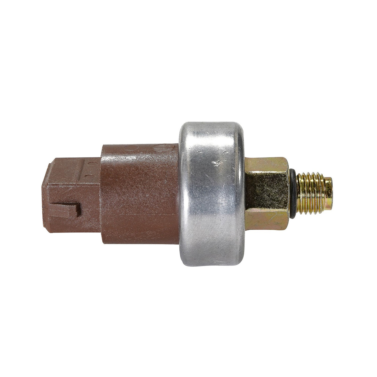 Rostra Powertrain Controls Power Steering Pressure Switch 50-1371