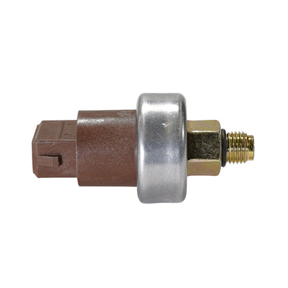 Rostra Powertrain Controls Power Steering Pressure Switch 50-1371