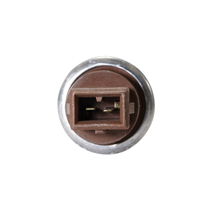 Rostra Powertrain Controls Power Steering Pressure Switch 50-1371