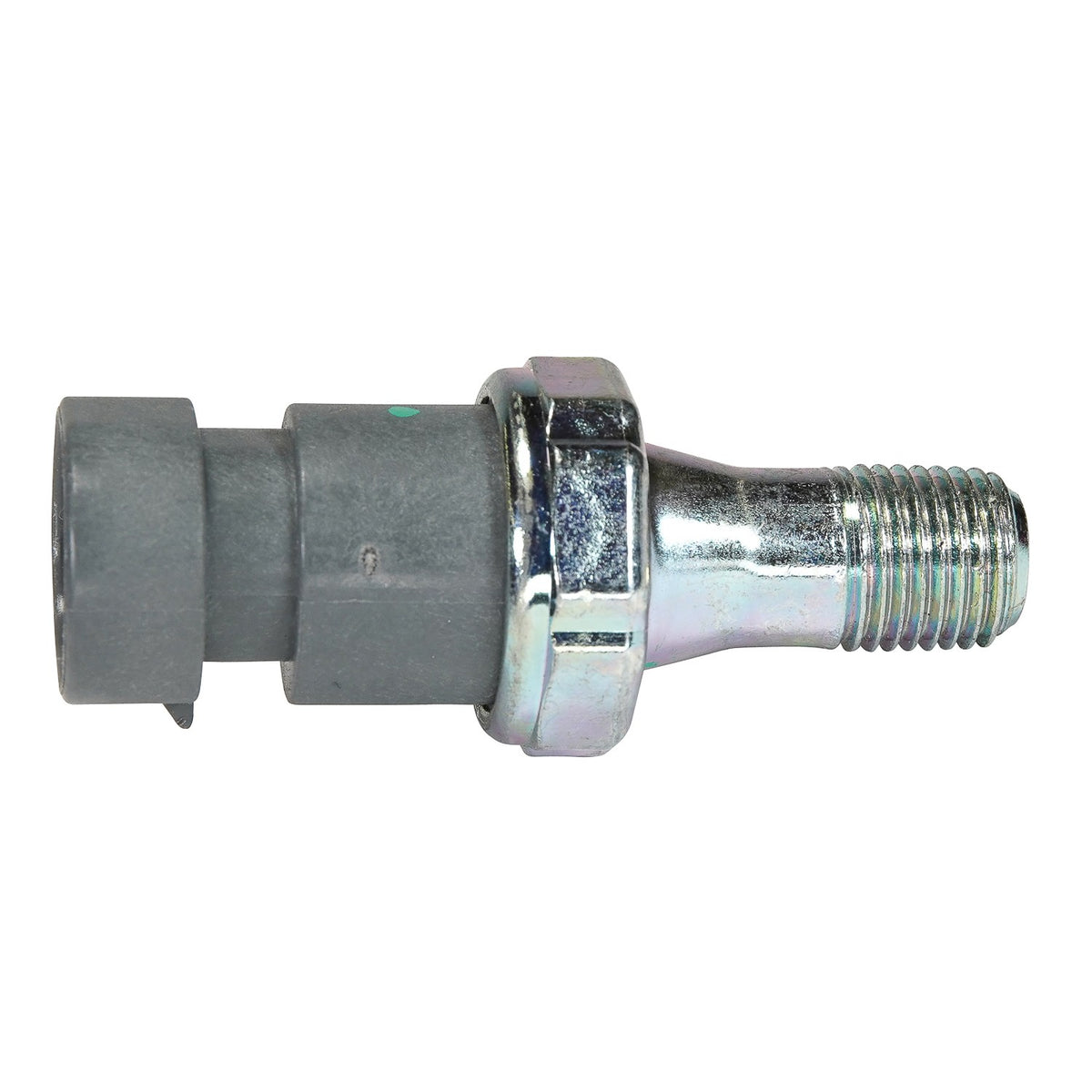 Rostra Powertrain Controls Engine Oil Pressure Switch 50-1374