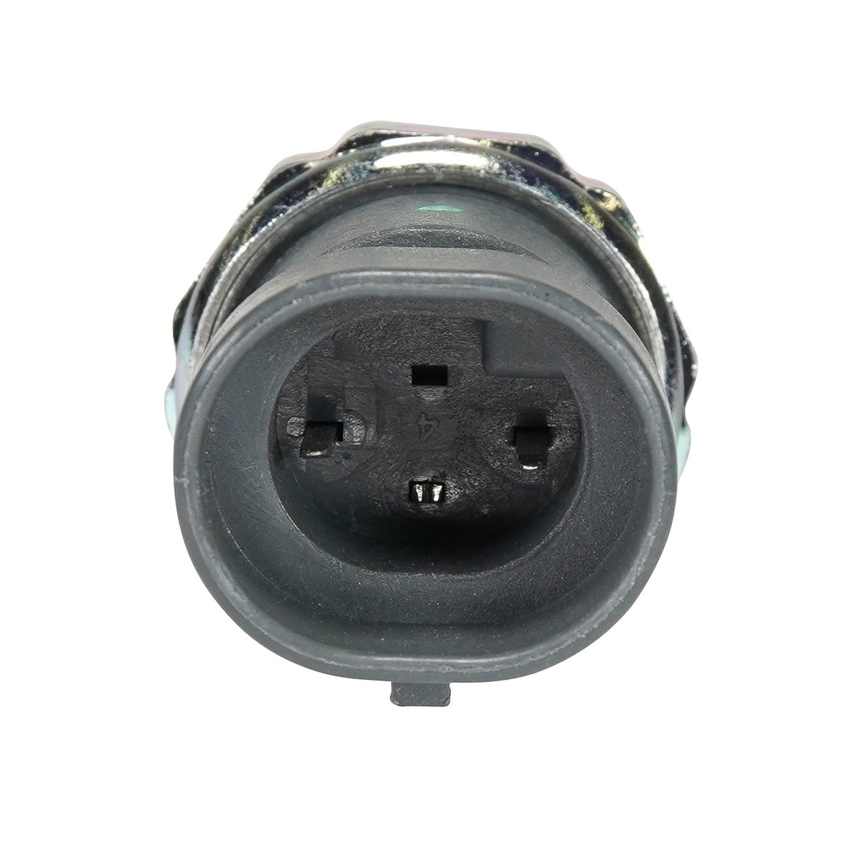 Rostra Powertrain Controls Engine Oil Pressure Switch 50-1374
