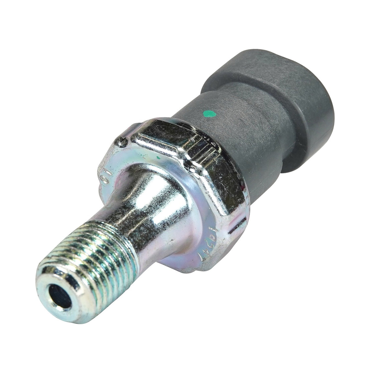 Rostra Powertrain Controls Engine Oil Pressure Switch 50-1374