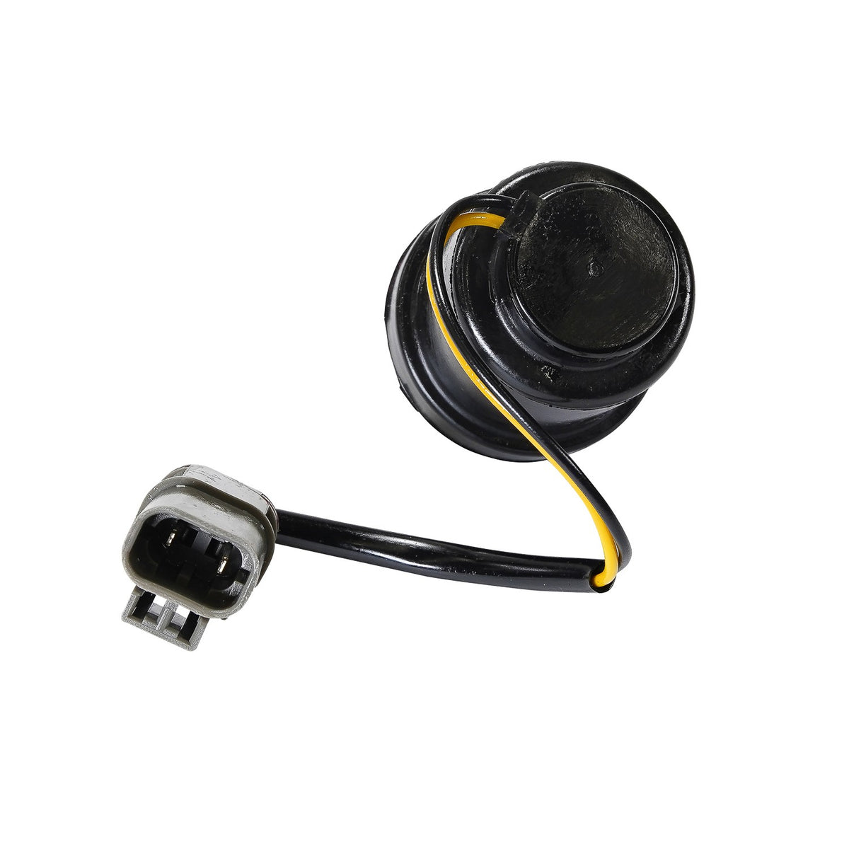 Rostra Powertrain Controls Engine Oil Pressure Switch 50-1375
