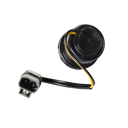 Rostra Powertrain Controls Engine Oil Pressure Switch 50-1375