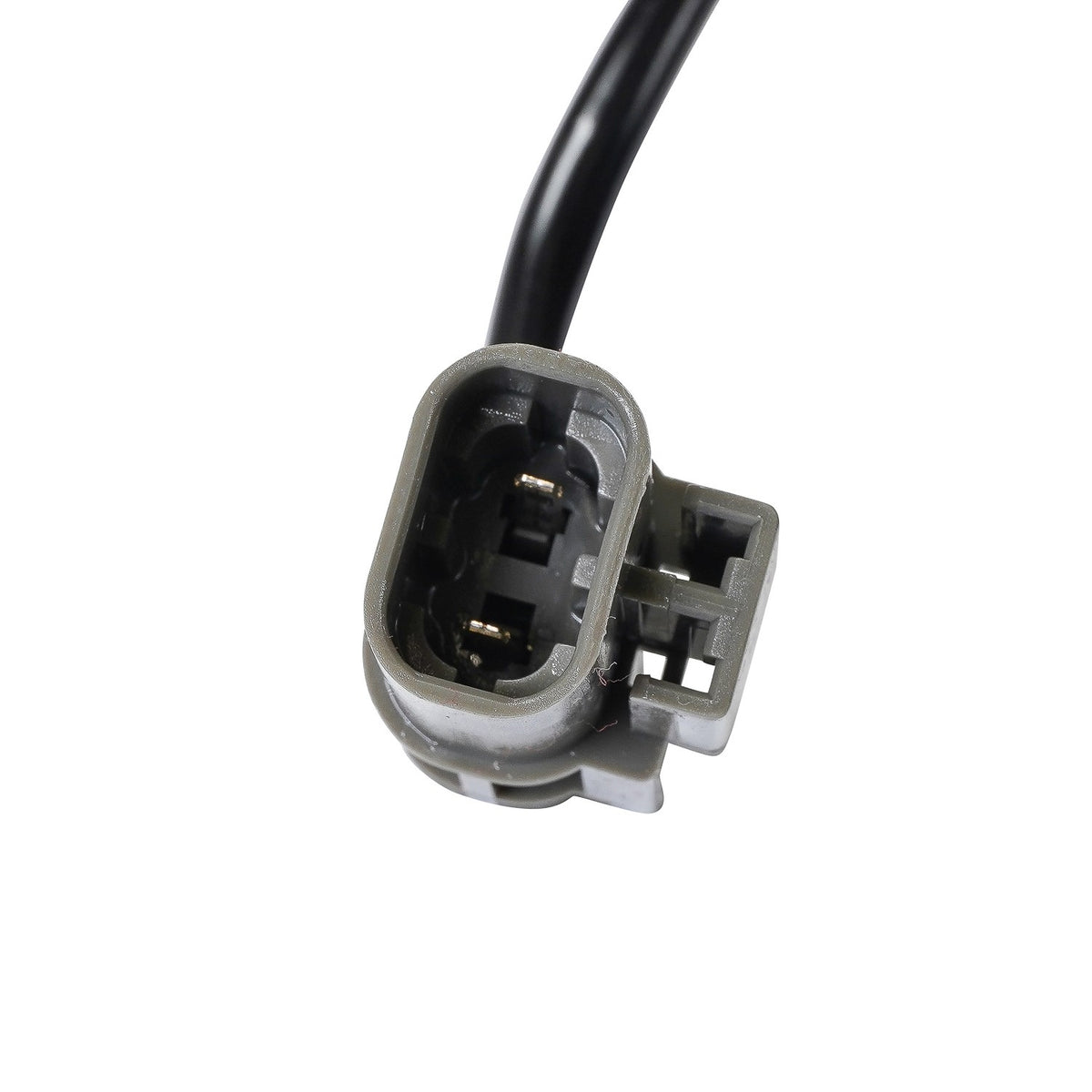 Rostra Powertrain Controls Engine Oil Pressure Switch 50-1375