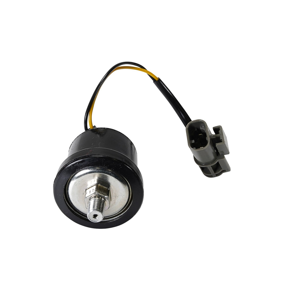Rostra Powertrain Controls Engine Oil Pressure Switch 50-1375