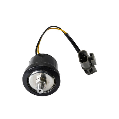 Rostra Powertrain Controls Engine Oil Pressure Switch 50-1375