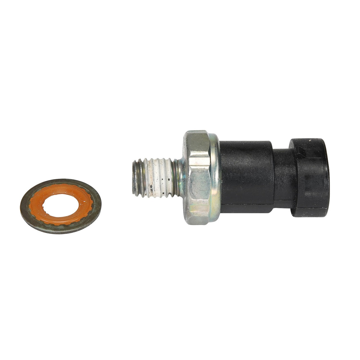 Rostra Powertrain Controls Engine Oil Pressure Switch 50-1379