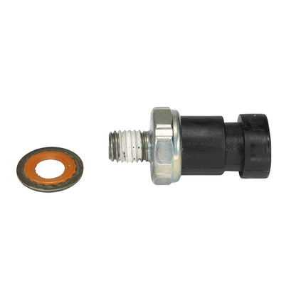 Rostra Powertrain Controls Engine Oil Pressure Switch 50-1379